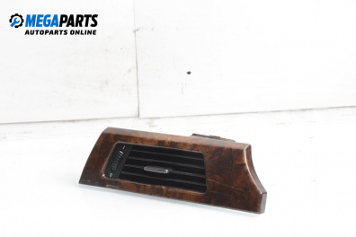 AC heat air vent for BMW 3 Series E90 Coupe E92 (06.2006 - 12.2013)