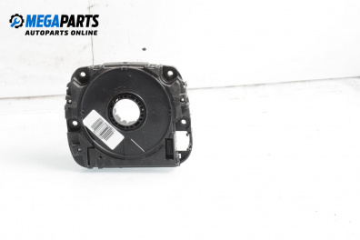 Halterung flachbandkabel for BMW 3 Series E90 Coupe E92 (06.2006 - 12.2013), 3 türen, coupe