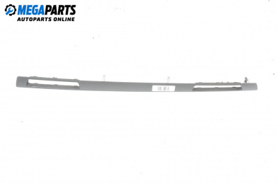 Interior plastic for BMW 3 Series E90 Coupe E92 (06.2006 - 12.2013), 3 doors, coupe, position: front