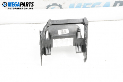 Zentralkonsole for BMW 3 Series E90 Coupe E92 (06.2006 - 12.2013)