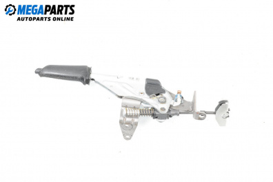 Handbrake lever for BMW 3 Series E90 Coupe E92 (06.2006 - 12.2013)