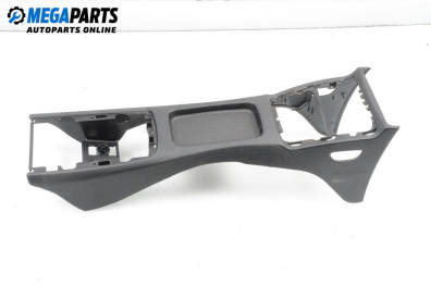 Zentralkonsole for BMW 3 Series E90 Coupe E92 (06.2006 - 12.2013)