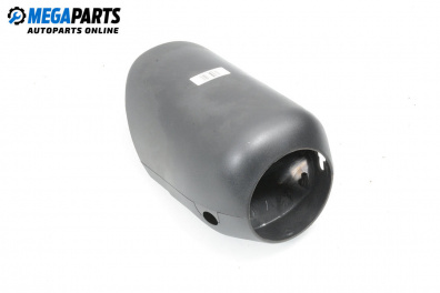 Interieur kunststoffbauteile lenkrad for BMW 3 Series E90 Coupe E92 (06.2006 - 12.2013), 3 türen, coupe