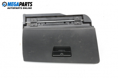 Torpedo for BMW 3 Series E90 Coupe E92 (06.2006 - 12.2013)