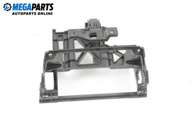 Zentralkonsole for BMW 3 Series E90 Coupe E92 (06.2006 - 12.2013)