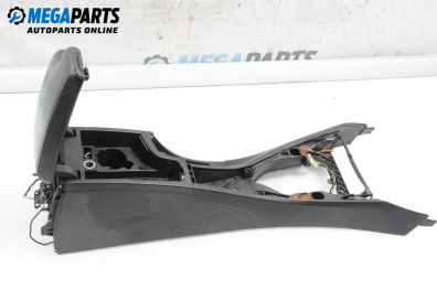 Cotieră for BMW 3 Series E90 Coupe E92 (06.2006 - 12.2013)