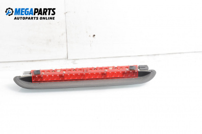 Al treilea stop for BMW 3 Series E90 Coupe E92 (06.2006 - 12.2013), coupe