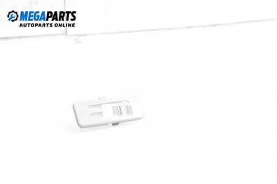 Plafonieră interioară for BMW 3 Series E90 Coupe E92 (06.2006 - 12.2013)