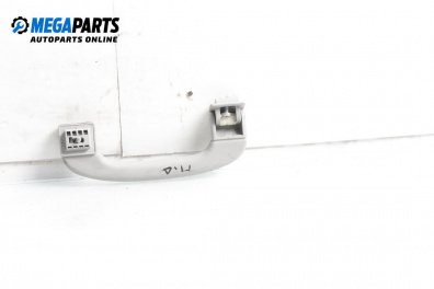 Mâner for BMW 3 Series E90 Coupe E92 (06.2006 - 12.2013), 3 uși, position: dreaptă - fața