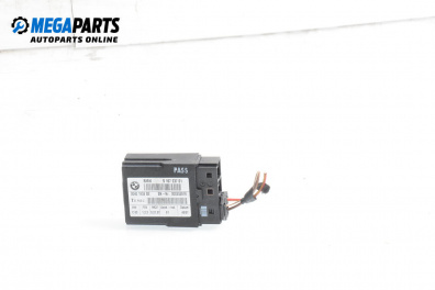 Modul for BMW 3 Series E90 Coupe E92 (06.2006 - 12.2013), № 9 167 237 01