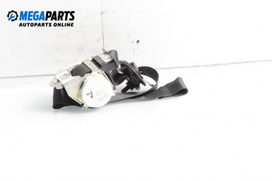 Seat belt for BMW 3 Series E90 Coupe E92 (06.2006 - 12.2013), 3 doors, position: front - right