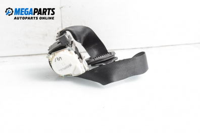 Seat belt for BMW 3 Series E90 Coupe E92 (06.2006 - 12.2013), 3 doors, position: front - left
