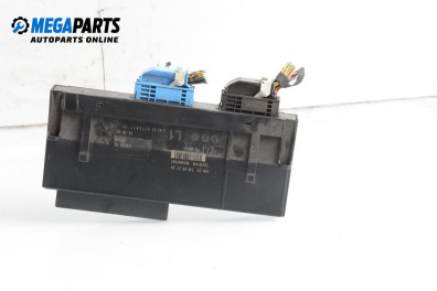 Komfort-modul for BMW 3 Series E90 Coupe E92 (06.2006 - 12.2013), № 61359178877-01