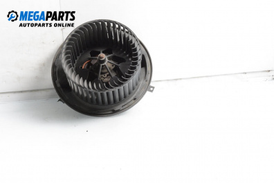 Ventilator încălzire for BMW 3 Series E90 Coupe E92 (06.2006 - 12.2013)