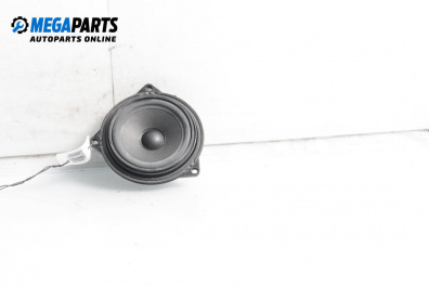 Loudspeaker for BMW 3 Series E90 Coupe E92 (06.2006 - 12.2013)