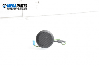 Loudspeaker for BMW 3 Series E90 Coupe E92 (06.2006 - 12.2013)