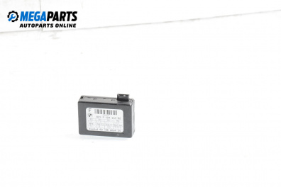 Senzor de ploaie for BMW 3 Series E90 Coupe E92 (06.2006 - 12.2013)