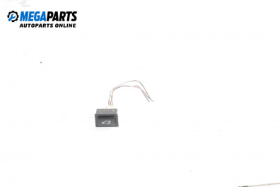 Heckklappentaster for BMW 3 Series E90 Coupe E92 (06.2006 - 12.2013)