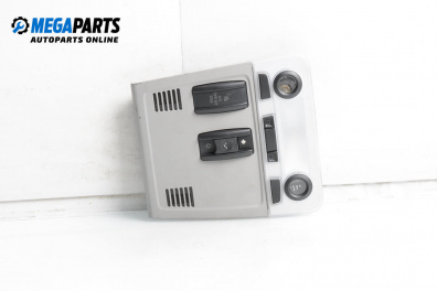 Plafonieră interioară for BMW 3 Series E90 Coupe E92 (06.2006 - 12.2013)