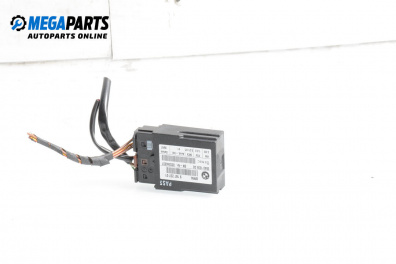 Modul for BMW 3 Series E90 Coupe E92 (06.2006 - 12.2013), № 9.167 237 01