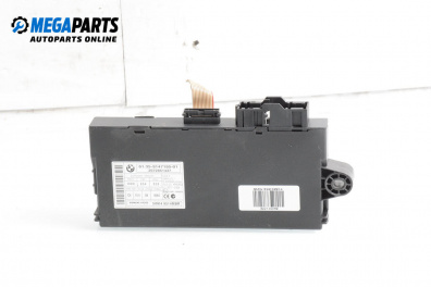 CAS modul for BMW 3 Series E90 Coupe E92 (06.2006 - 12.2013)