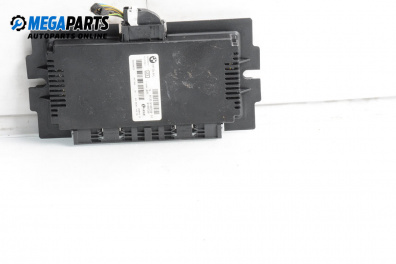 Modul leuchten for BMW 3 Series E90 Coupe E92 (06.2006 - 12.2013), №  9286887
