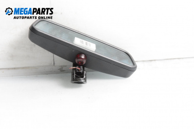 Zentral-ruckspiegel for BMW 3 Series E90 Coupe E92 (06.2006 - 12.2013)