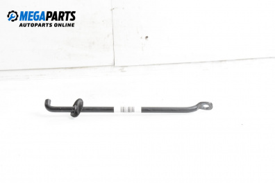 Trusă de scule for BMW 3 Series E90 Coupe E92 (06.2006 - 12.2013)