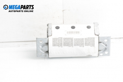 Airbag for BMW 3 Series E90 Coupe E92 (06.2006 - 12.2013), 3 uși, coupe, position: fața
