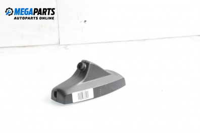 Interieur kunststoffbauteile for BMW 3 Series E90 Coupe E92 (06.2006 - 12.2013), 3 türen, coupe, position: vorderseite