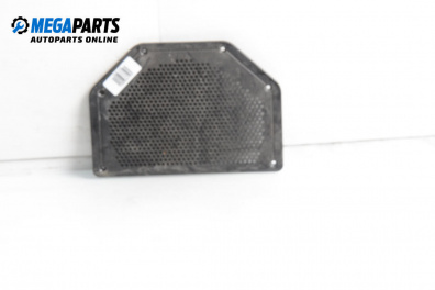 Loudspeaker for BMW 3 Series E90 Coupe E92 (06.2006 - 12.2013)