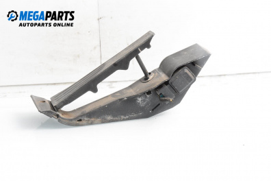 Potențiometru clapetă de accelerație for BMW 3 Series E90 Coupe E92 (06.2006 - 12.2013)