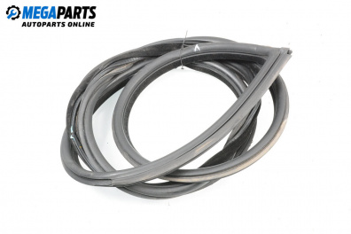 Türdichtung for BMW 3 Series E90 Coupe E92 (06.2006 - 12.2013), 3 türen, coupe, position: links, vorderseite