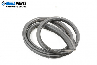 Door seal for BMW 3 Series E90 Coupe E92 (06.2006 - 12.2013), 3 doors, coupe, position: front - right