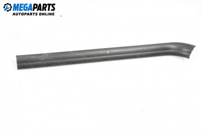 Außenschwelle for BMW 3 Series E90 Coupe E92 (06.2006 - 12.2013), 3 türen, coupe, position: links