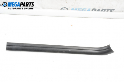 Side skirt for BMW 3 Series E90 Coupe E92 (06.2006 - 12.2013), 3 doors, coupe, position: left