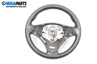 Steering wheel for BMW 3 Series E90 Coupe E92 (06.2006 - 12.2013)