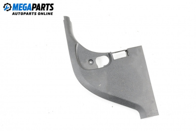 Interior plastic for BMW 3 Series E90 Coupe E92 (06.2006 - 12.2013), 3 doors, coupe, position: left
