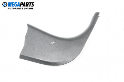Interior plastic for BMW 3 Series E90 Coupe E92 (06.2006 - 12.2013), 3 doors, coupe, position: right