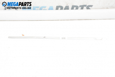Material profilat for BMW 3 Series E90 Coupe E92 (06.2006 - 12.2013), coupe, position: dreapta