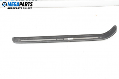 Interior plastic for BMW 3 Series E90 Coupe E92 (06.2006 - 12.2013), 3 doors, coupe, position: front - left
