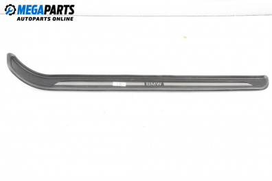 Interior plastic for BMW 3 Series E90 Coupe E92 (06.2006 - 12.2013), 3 doors, coupe, position: front - right