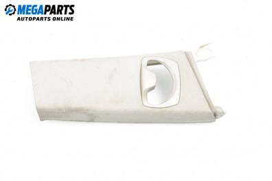Interieur kunststoffbauteile for BMW 3 Series E90 Coupe E92 (06.2006 - 12.2013), 3 türen, coupe, position: vorderseite