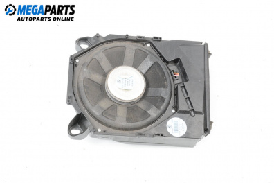 Subwoofer for BMW 3 Series E90 Coupe E92 (06.2006 - 12.2013)