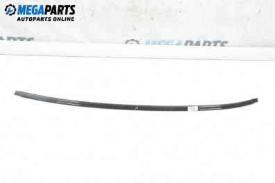 Material profilat for BMW 3 Series E90 Coupe E92 (06.2006 - 12.2013), coupe, position: stânga