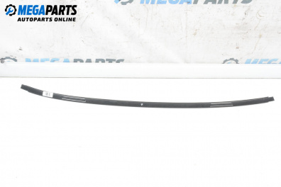 Leiste for BMW 3 Series E90 Coupe E92 (06.2006 - 12.2013), coupe, position: rechts