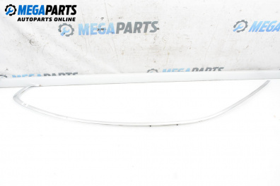 Leiste for BMW 3 Series E90 Coupe E92 (06.2006 - 12.2013), coupe, position: links
