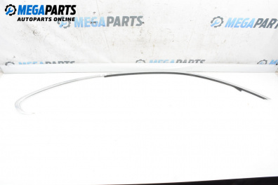 Leiste for BMW 3 Series E90 Coupe E92 (06.2006 - 12.2013), coupe, position: rechts