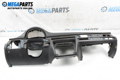 Armaturenbrett for BMW 3 Series E90 Coupe E92 (06.2006 - 12.2013)