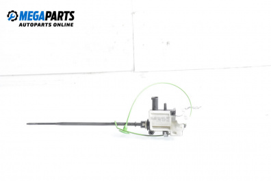 Actuator încuietoare ușă for BMW 3 Series E90 Coupe E92 (06.2006 - 12.2013), 3 uși, position: din spate